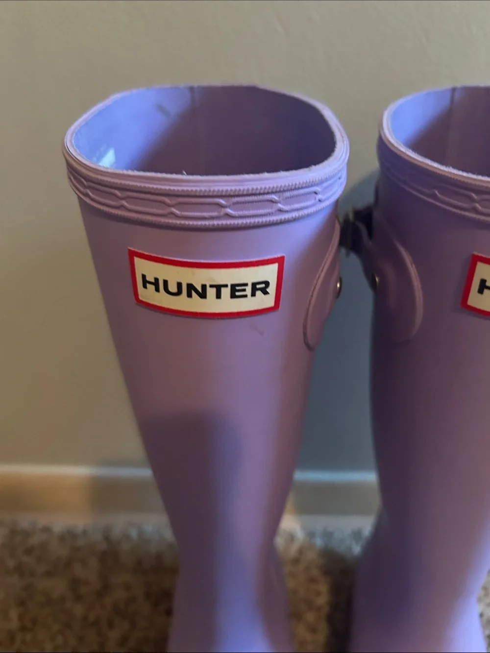 Guc! Hunter